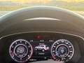 Volkswagen Tiguan Tiguan 2.0 TSI 4Motion Highline BMT DSG Schwarz - thumbnail 22