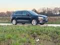 Volkswagen Tiguan Tiguan 2.0 TSI 4Motion Highline BMT DSG Noir - thumbnail 11