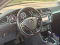 Volkswagen Tiguan Tiguan 2.0 TSI 4Motion Highline BMT DSG Noir - thumbnail 20
