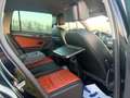 Volkswagen Tiguan Tiguan 2.0 TSI 4Motion Highline BMT DSG Noir - thumbnail 15