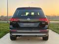 Volkswagen Tiguan Tiguan 2.0 TSI 4Motion Highline BMT DSG Schwarz - thumbnail 8