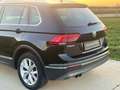 Volkswagen Tiguan Tiguan 2.0 TSI 4Motion Highline BMT DSG Schwarz - thumbnail 6