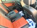 Volkswagen Tiguan Tiguan 2.0 TSI 4Motion Highline BMT DSG Noir - thumbnail 14