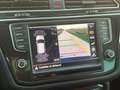 Volkswagen Tiguan Tiguan 2.0 TSI 4Motion Highline BMT DSG Schwarz - thumbnail 27