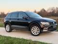 Volkswagen Tiguan Tiguan 2.0 TSI 4Motion Highline BMT DSG Schwarz - thumbnail 4