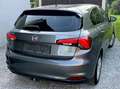 Fiat Tipo Tipo 1.4i Easy Grijs - thumbnail 4