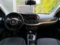 Fiat Tipo Tipo 1.4i Easy Grijs - thumbnail 2