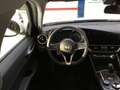 Alfa Romeo Giulia Giulia 2.2 Turbodiesel 160 CV AT8 Super MY19 Weiß - thumbnail 11