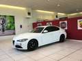 Alfa Romeo Giulia Giulia 2.2 Turbodiesel 160 CV AT8 Super MY19 Weiß - thumbnail 4