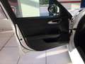 Alfa Romeo Giulia Giulia 2.2 Turbodiesel 160 CV AT8 Super MY19 Weiß - thumbnail 15