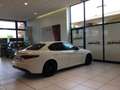 Alfa Romeo Giulia Giulia 2.2 Turbodiesel 160 CV AT8 Super MY19 Weiß - thumbnail 5