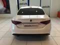 Alfa Romeo Giulia Giulia 2.2 Turbodiesel 160 CV AT8 Super MY19 Weiß - thumbnail 6