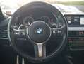BMW X6 xDrive 40d M-Paket DAB Suround-Kamera LED Schwarz - thumbnail 19