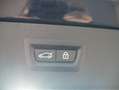 BMW X6 xDrive 40d M-Paket DAB Suround-Kamera LED Negro - thumbnail 13