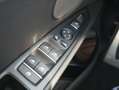 BMW X6 xDrive 40d M-Paket DAB Suround-Kamera LED Negro - thumbnail 22