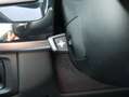 BMW X6 xDrive 40d M-Paket DAB Suround-Kamera LED Schwarz - thumbnail 21