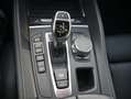 BMW X6 xDrive 40d M-Paket DAB Suround-Kamera LED Negro - thumbnail 18