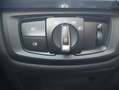BMW X6 xDrive 40d M-Paket DAB Suround-Kamera LED Schwarz - thumbnail 20