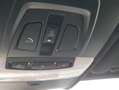 BMW X6 xDrive 40d M-Paket DAB Suround-Kamera LED Negro - thumbnail 23