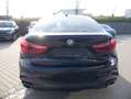 BMW X6 xDrive 40d M-Paket DAB Suround-Kamera LED Negro - thumbnail 6