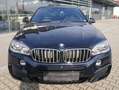 BMW X6 xDrive 40d M-Paket DAB Suround-Kamera LED Negro - thumbnail 2