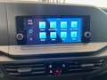 Volkswagen Caddy Kasten Cargo DSG 1.5 TSI 84KW 2xSchiebetür AHK Blanc - thumbnail 6