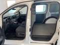 Volkswagen Caddy Kasten Cargo DSG 1.5 TSI 84KW 2xSchiebetür AHK Blanc - thumbnail 3