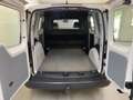 Volkswagen Caddy Kasten Cargo DSG 1.5 TSI 84KW 2xSchiebetür AHK Blanc - thumbnail 10