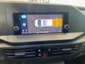 Volkswagen Caddy Kasten Cargo DSG 1.5 TSI 84KW 2xSchiebetür AHK Blanc - thumbnail 5