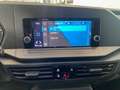Volkswagen Caddy Kasten Cargo DSG 1.5 TSI 84KW 2xSchiebetür AHK Blanc - thumbnail 4