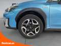 Subaru XV 2.0i Hybrid CVT Executive Plus - 5 P (2022) Azul - thumbnail 26