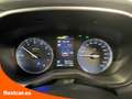 Subaru XV 2.0i Hybrid CVT Executive Plus - 5 P (2022) Azul - thumbnail 21