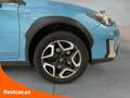 Subaru XV 2.0i Hybrid CVT Executive Plus - 5 P (2022) Azul - thumbnail 27