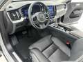 Volvo XC60 XC60 B4 (d) 197CV AWD GEARTRONIC PLUS DARK Grigio - thumbnail 8