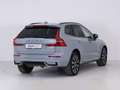 Volvo XC60 XC60 B4 (d) 197CV AWD GEARTRONIC PLUS DARK Grigio - thumbnail 4