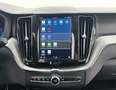 Volvo XC60 XC60 B4 (d) 197CV AWD GEARTRONIC PLUS DARK Grigio - thumbnail 23