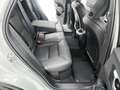 Volvo XC60 XC60 B4 (d) 197CV AWD GEARTRONIC PLUS DARK Grigio - thumbnail 12