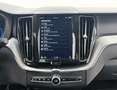 Volvo XC60 XC60 B4 (d) 197CV AWD GEARTRONIC PLUS DARK Grigio - thumbnail 24