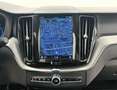 Volvo XC60 XC60 B4 (d) 197CV AWD GEARTRONIC PLUS DARK Grigio - thumbnail 22