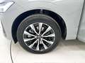 Volvo XC60 XC60 B4 (d) 197CV AWD GEARTRONIC PLUS DARK Grigio - thumbnail 7