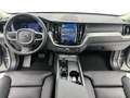 Volvo XC60 XC60 B4 (d) 197CV AWD GEARTRONIC PLUS DARK Grigio - thumbnail 9
