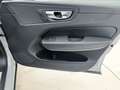 Volvo XC60 XC60 B4 (d) 197CV AWD GEARTRONIC PLUS DARK Grigio - thumbnail 16