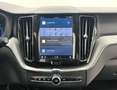 Volvo XC60 XC60 B4 (d) 197CV AWD GEARTRONIC PLUS DARK Grigio - thumbnail 20