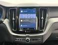 Volvo XC60 XC60 B4 (d) 197CV AWD GEARTRONIC PLUS DARK Grigio - thumbnail 21