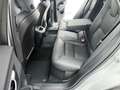 Volvo XC60 XC60 B4 (d) 197CV AWD GEARTRONIC PLUS DARK Grigio - thumbnail 11