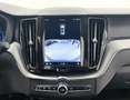 Volvo XC60 XC60 B4 (d) 197CV AWD GEARTRONIC PLUS DARK Grigio - thumbnail 25