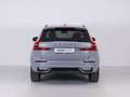 Volvo XC60 XC60 B4 (d) 197CV AWD GEARTRONIC PLUS DARK Grigio - thumbnail 5
