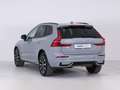 Volvo XC60 XC60 B4 (d) 197CV AWD GEARTRONIC PLUS DARK Grigio - thumbnail 6