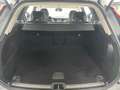 Volvo XC60 XC60 B4 (d) 197CV AWD GEARTRONIC PLUS DARK Grigio - thumbnail 13
