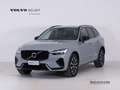 Volvo XC60 XC60 B4 (d) 197CV AWD GEARTRONIC PLUS DARK Grigio - thumbnail 1